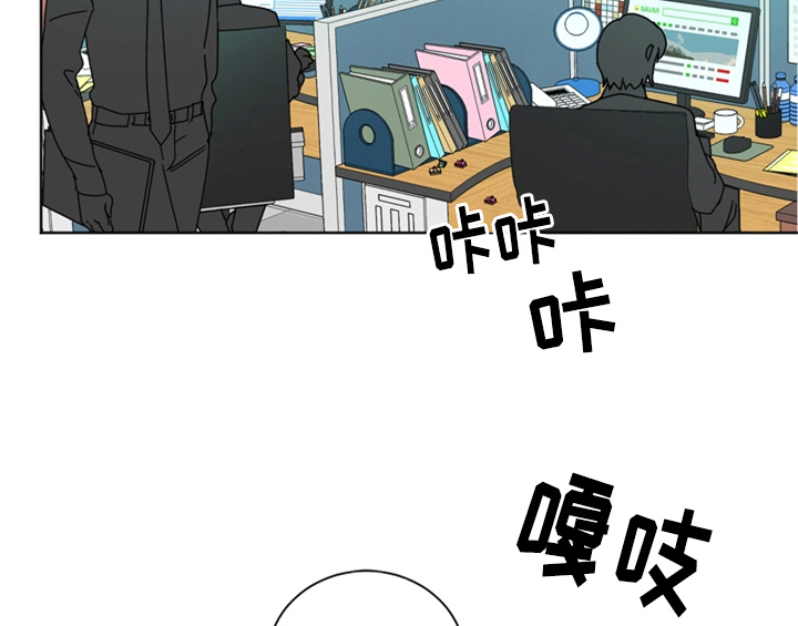 第4章：电话12