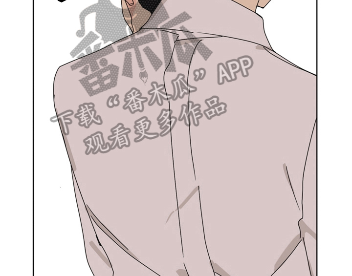 第4章：电话52
