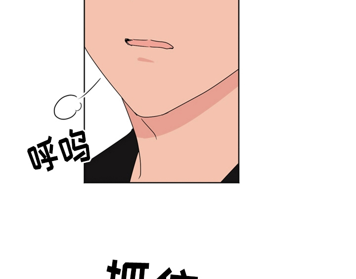 第3章：联系方式10