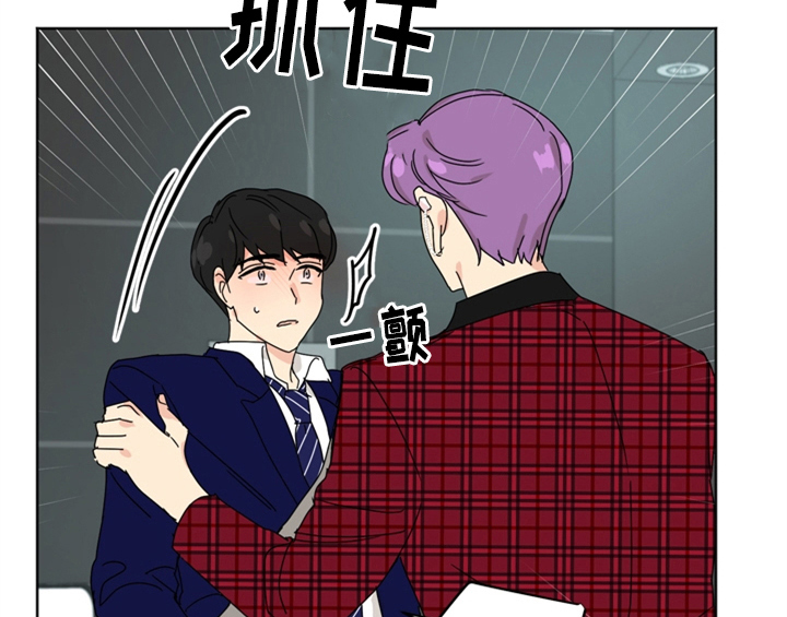 第3章：联系方式11