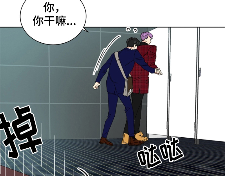 第3章：联系方式14