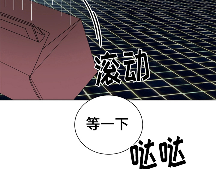第3章：联系方式15
