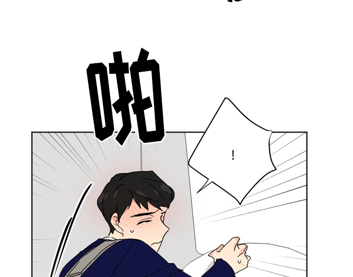 第3章：联系方式16