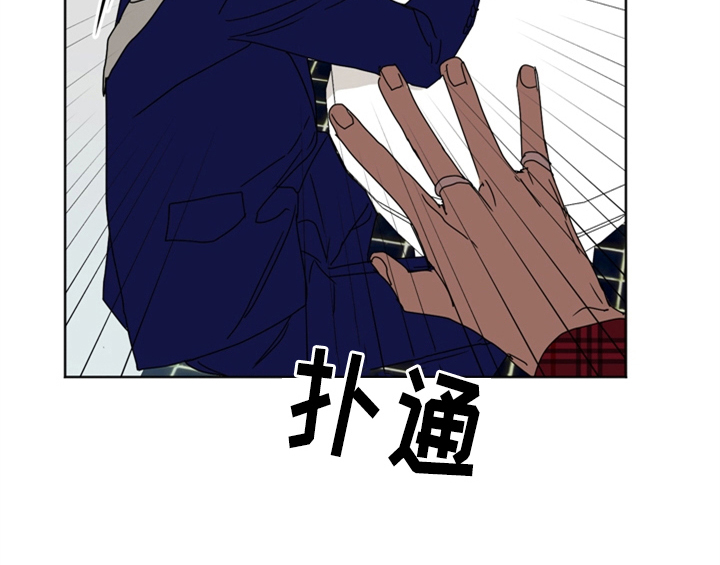 第3章：联系方式17