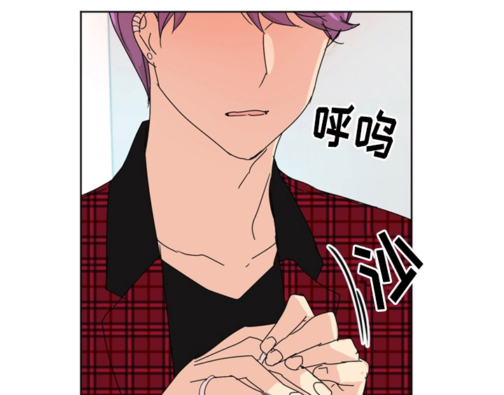 第3章：联系方式18