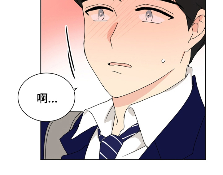 第3章：联系方式2