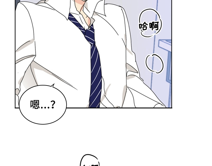 第3章：联系方式26