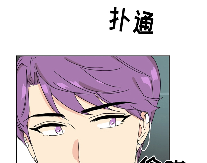 第3章：联系方式3