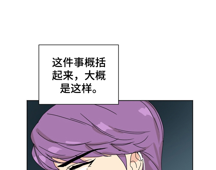 第3章：联系方式36