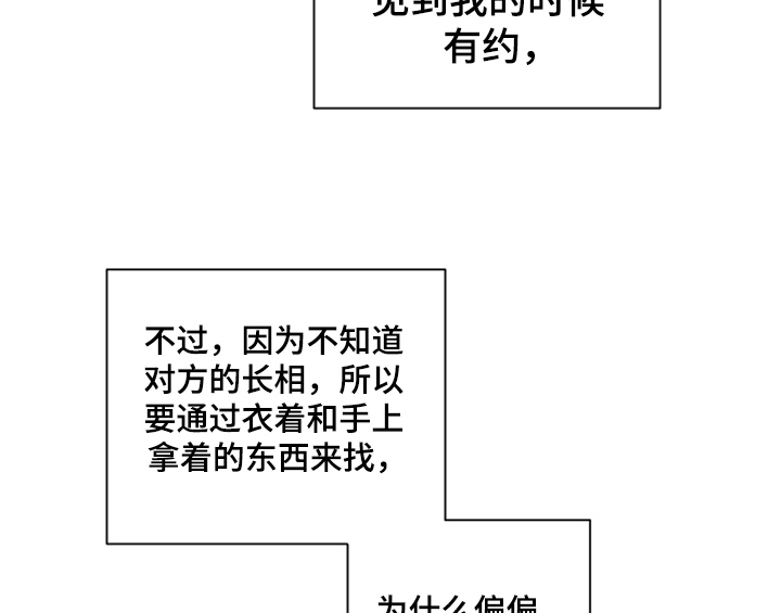 第3章：联系方式38