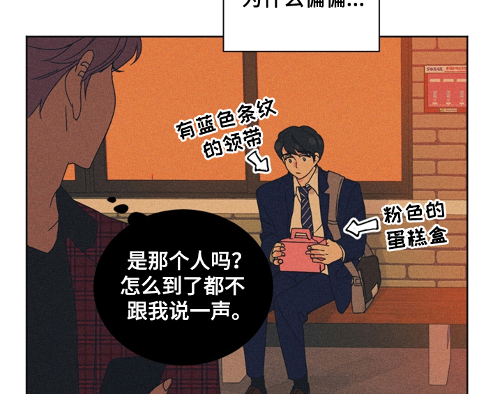 第3章：联系方式39