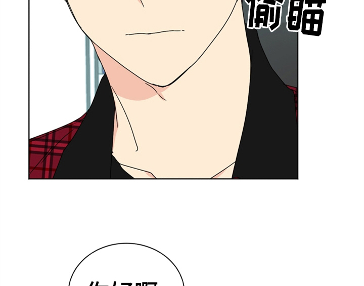 第3章：联系方式4