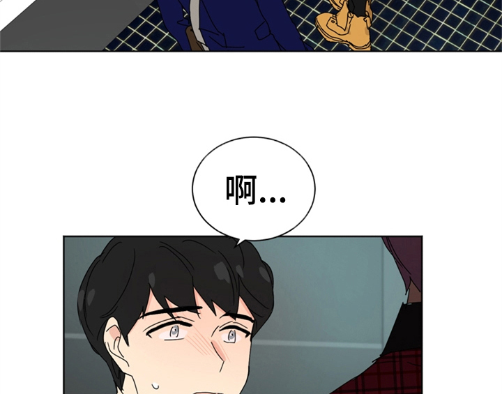 第3章：联系方式6