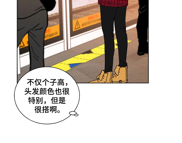 第2章：命运安排15