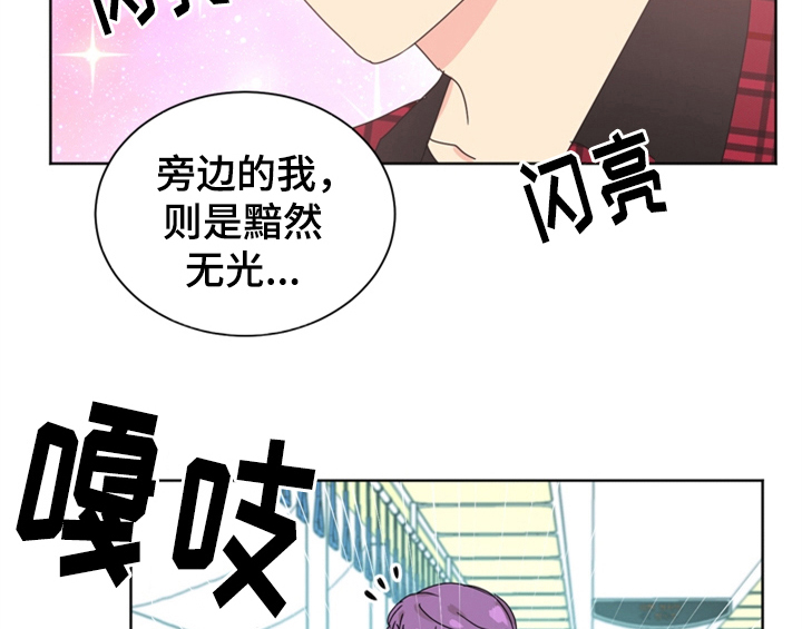 第2章：命运安排36