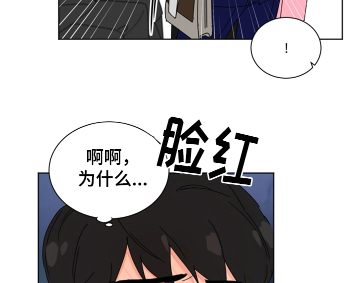 第2章：命运安排38