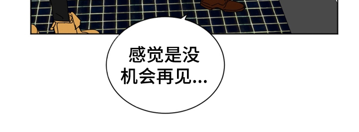 第2章：命运安排48
