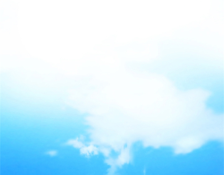 第1章：生日0