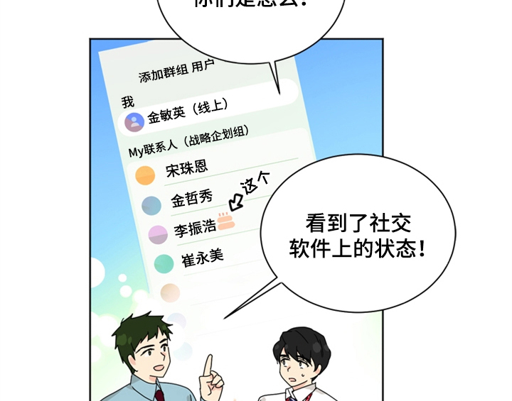 第1章：生日15