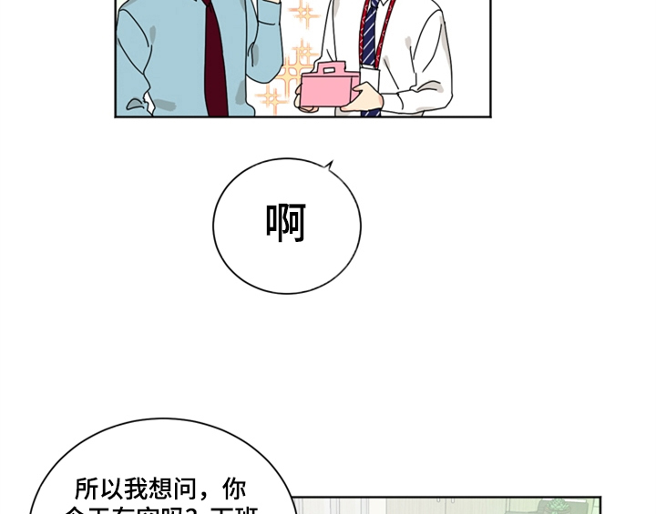 第1章：生日16