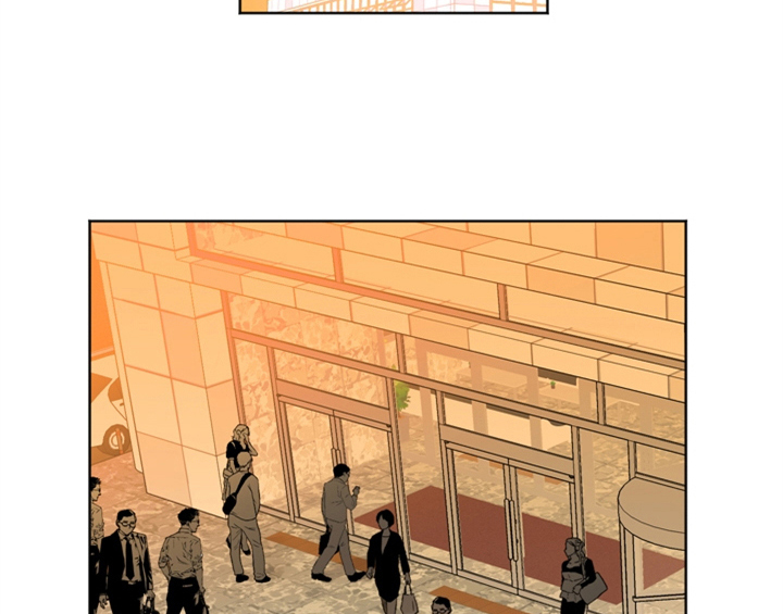 第1章：生日29