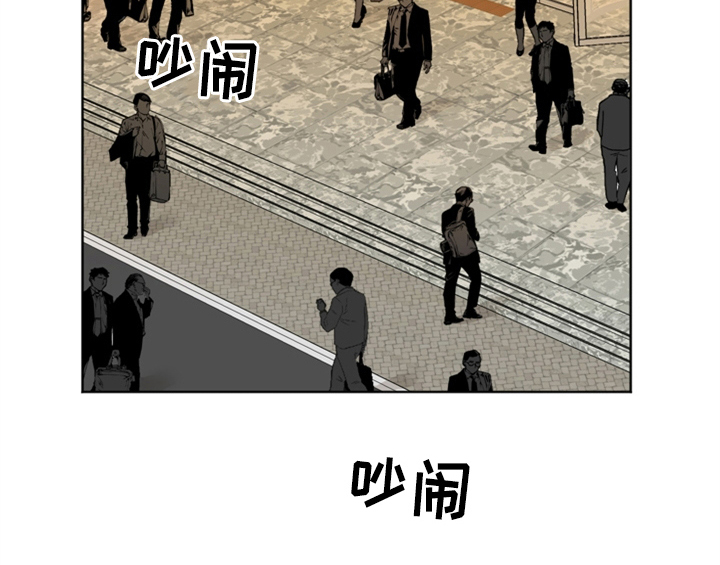 第1章：生日30