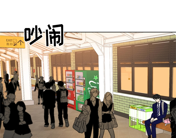 第1章：生日36
