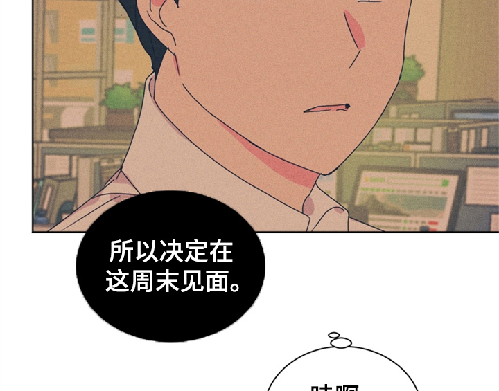 第1章：生日45