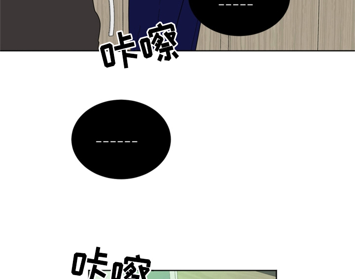 第1章：生日6