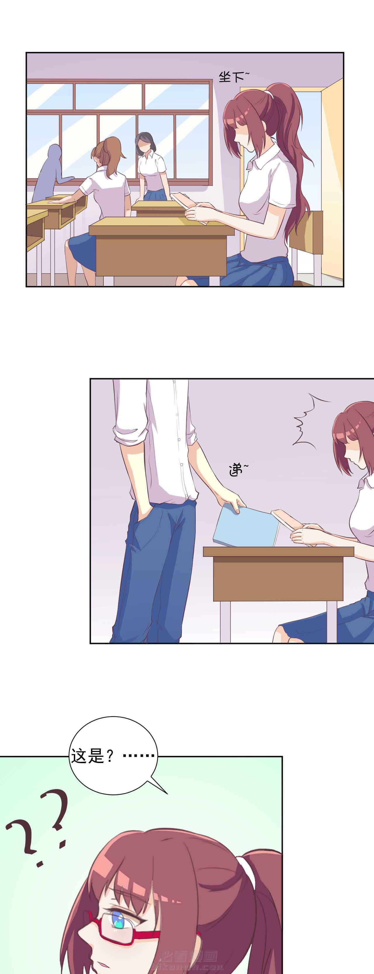 第18章：0