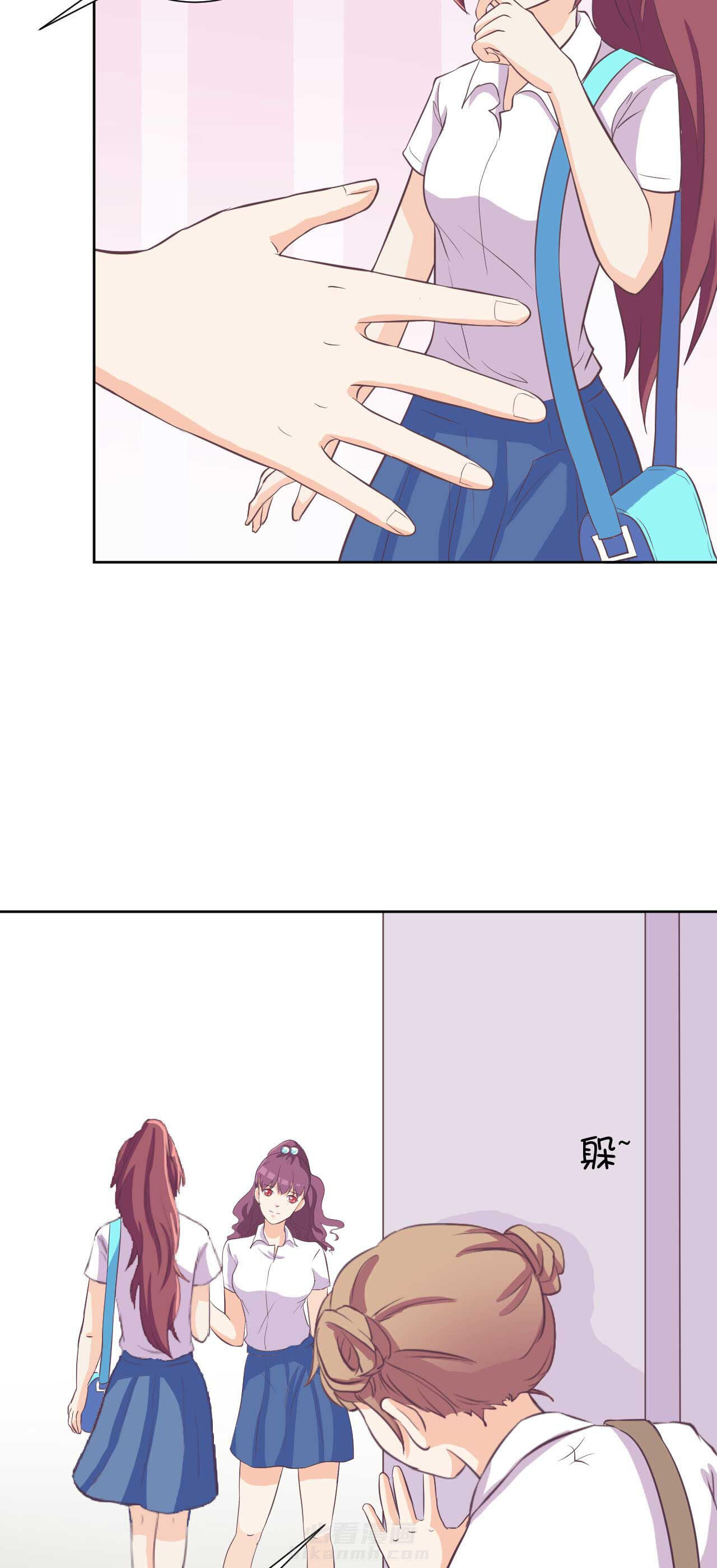 第18章：15