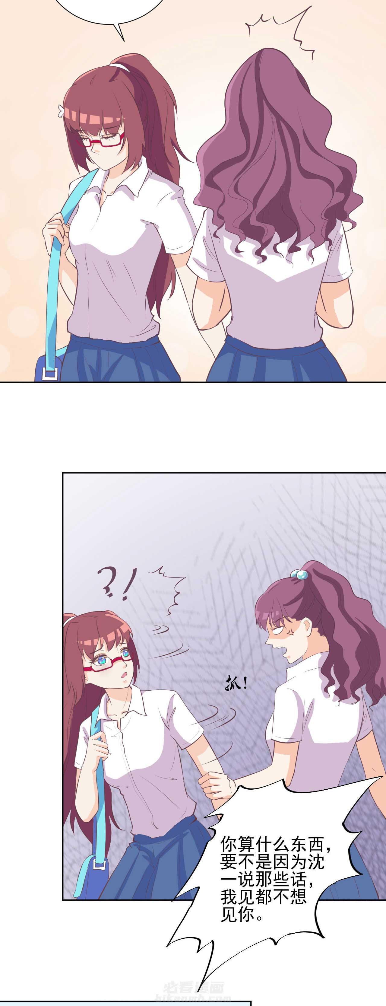 第19章：1