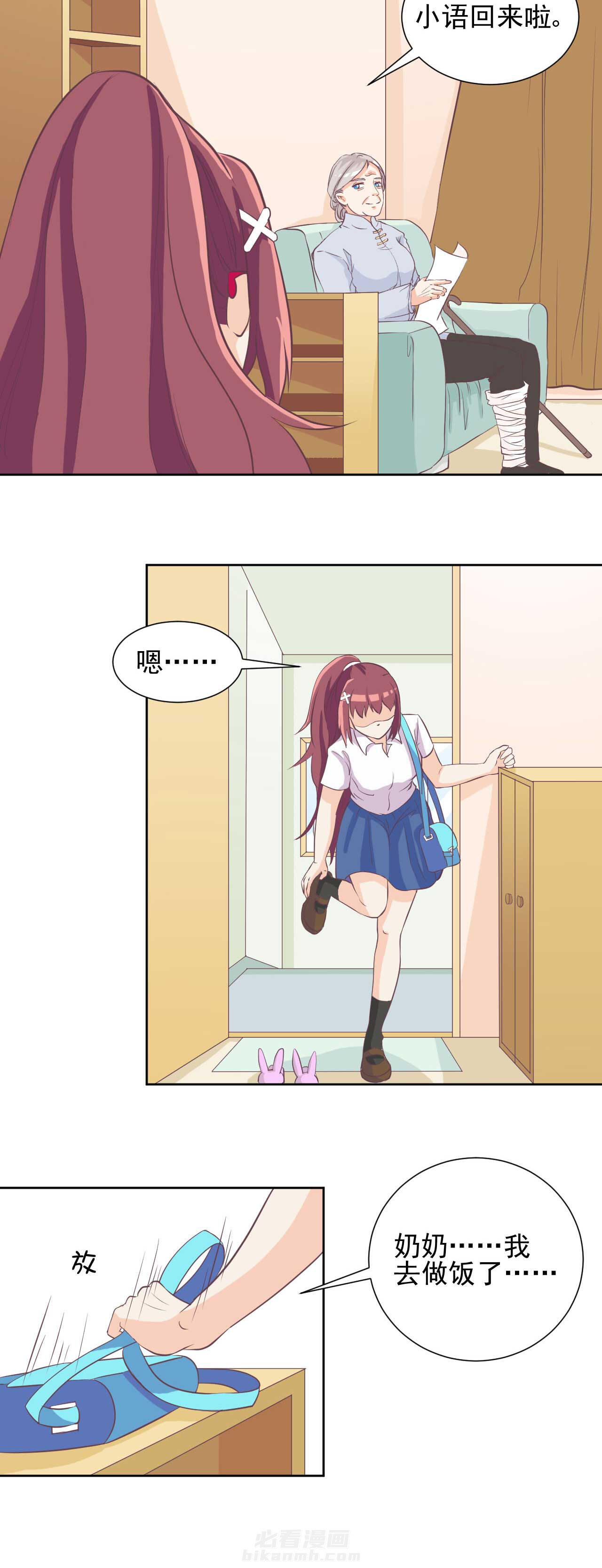 第19章：5