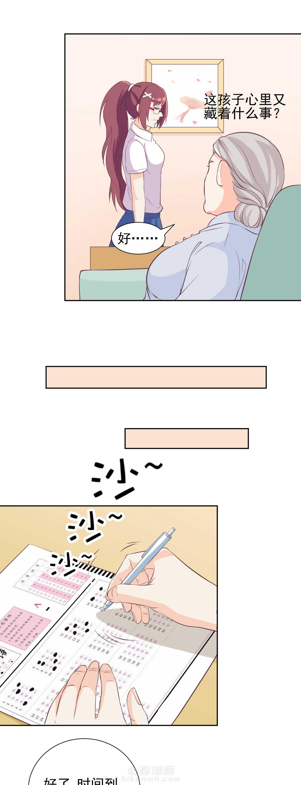 第19章：6