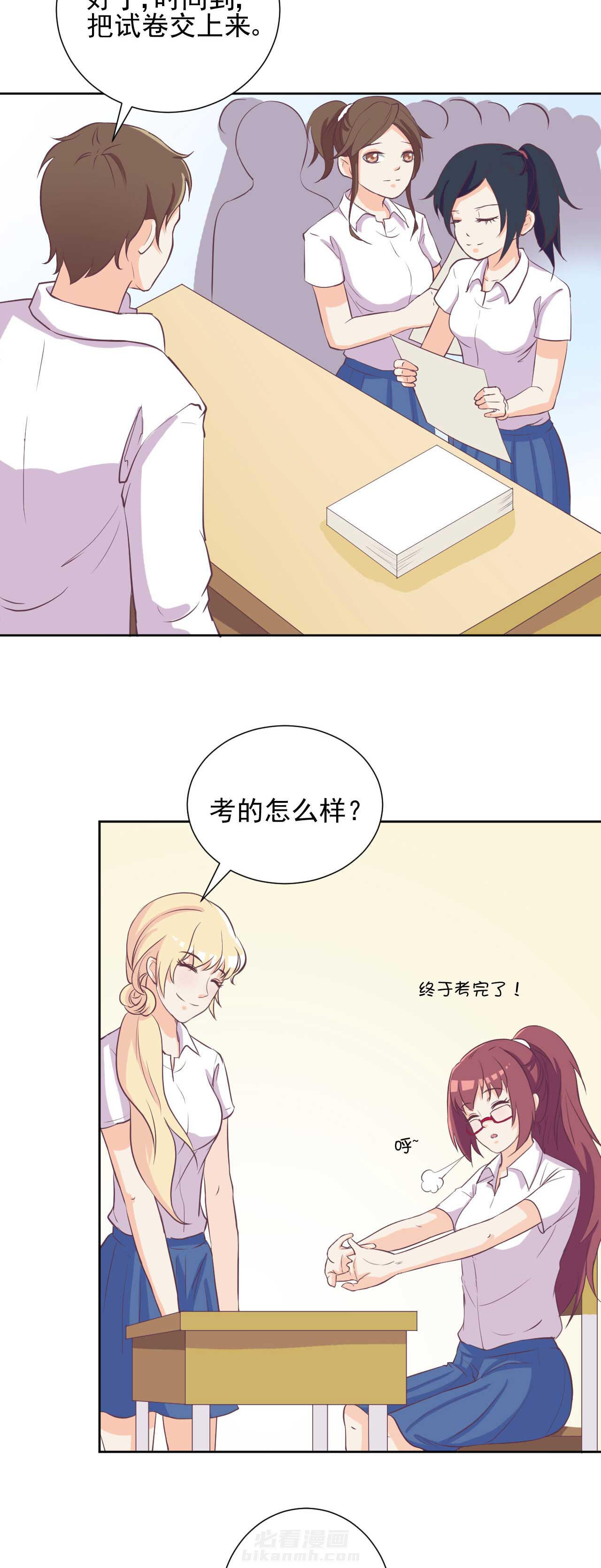 第19章：7