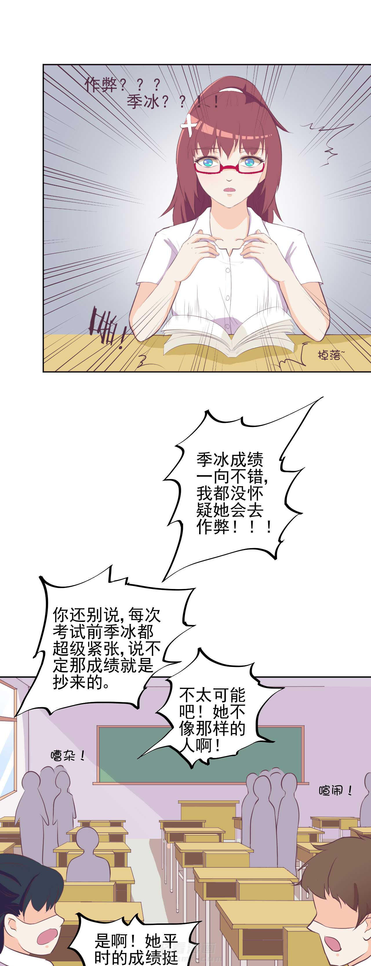 第20章：0