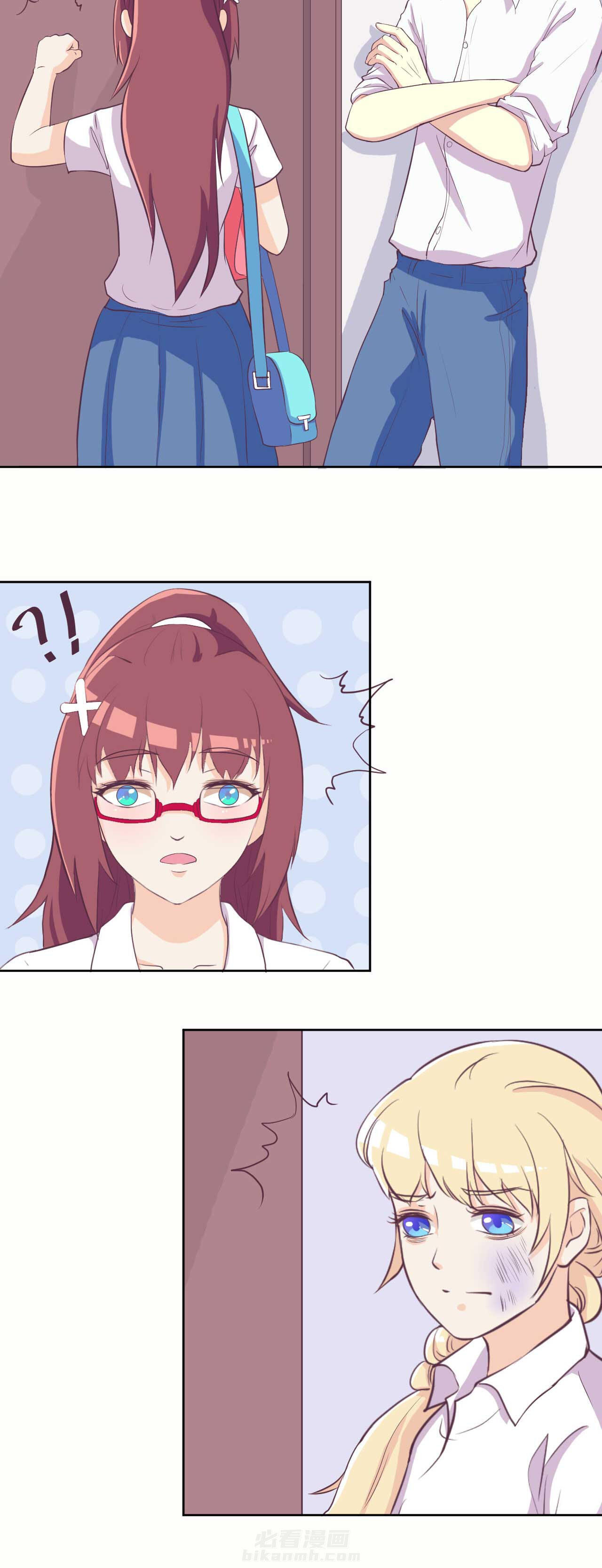 第20章：11