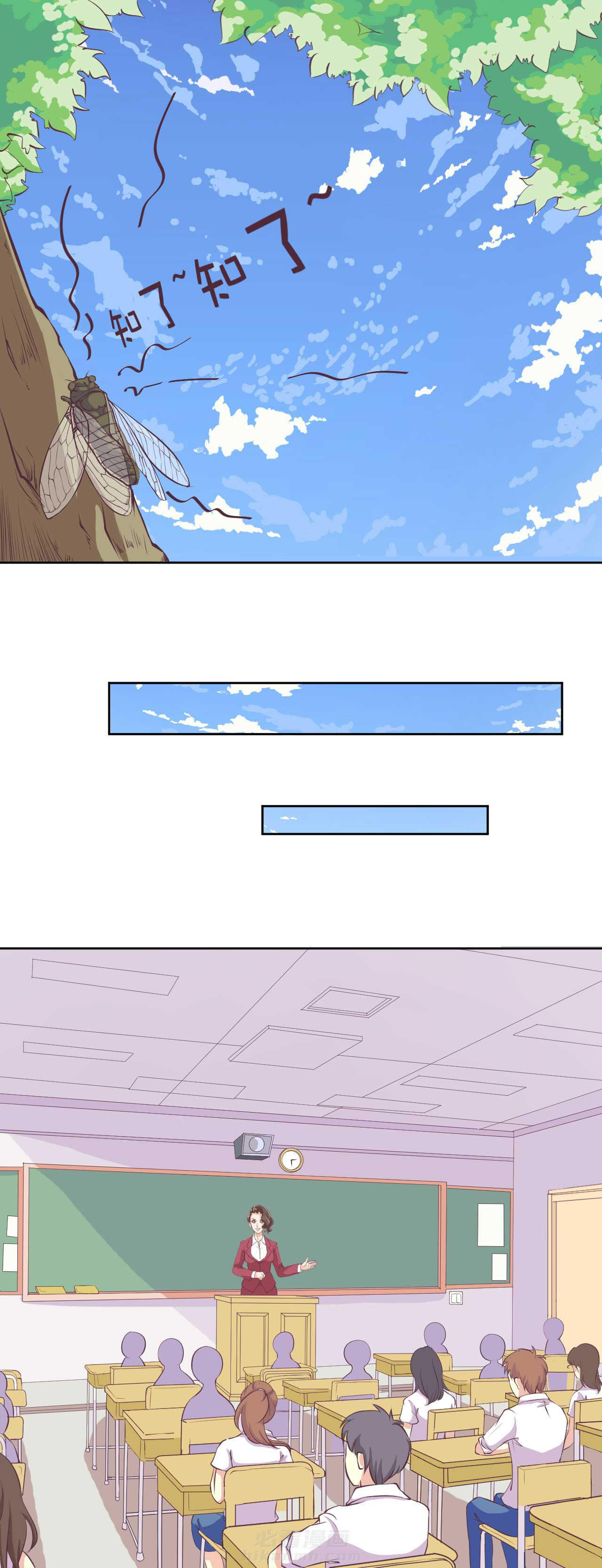 第22章：0
