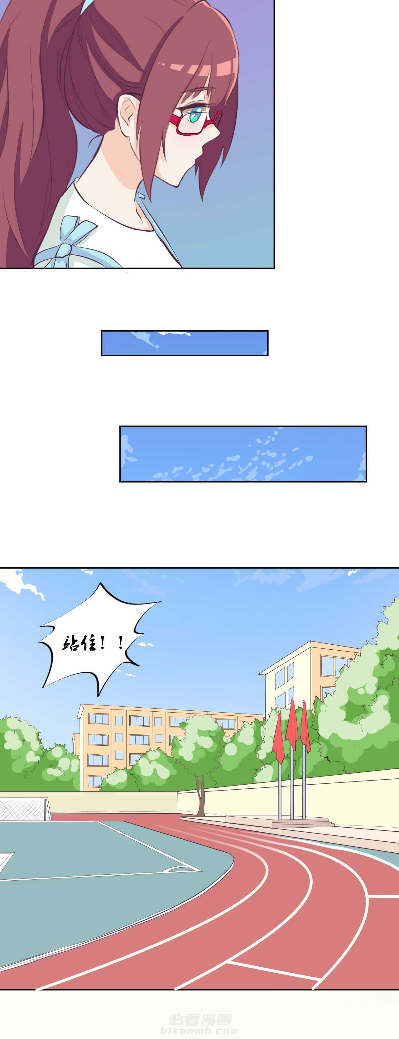 第22章：11