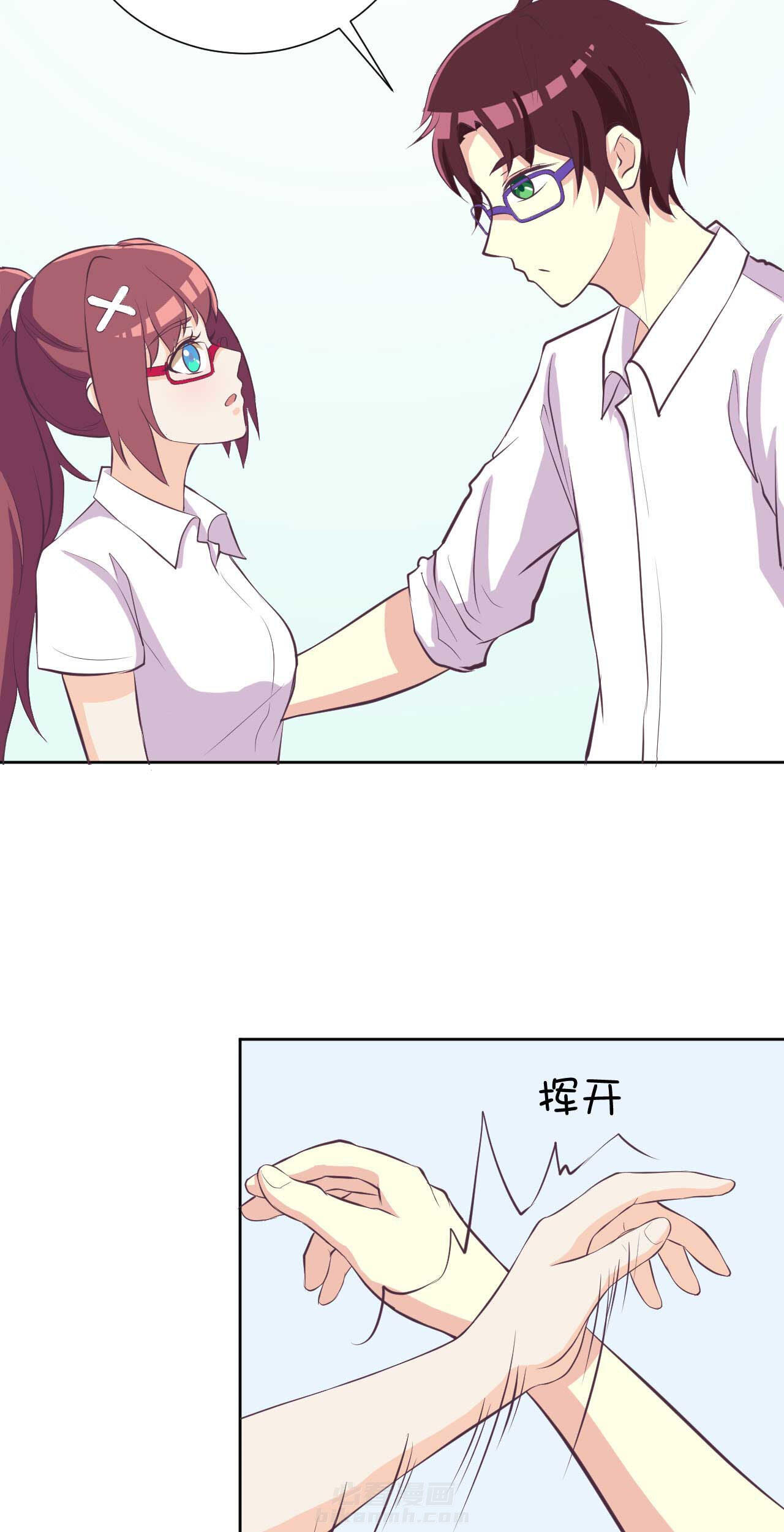 第22章：16