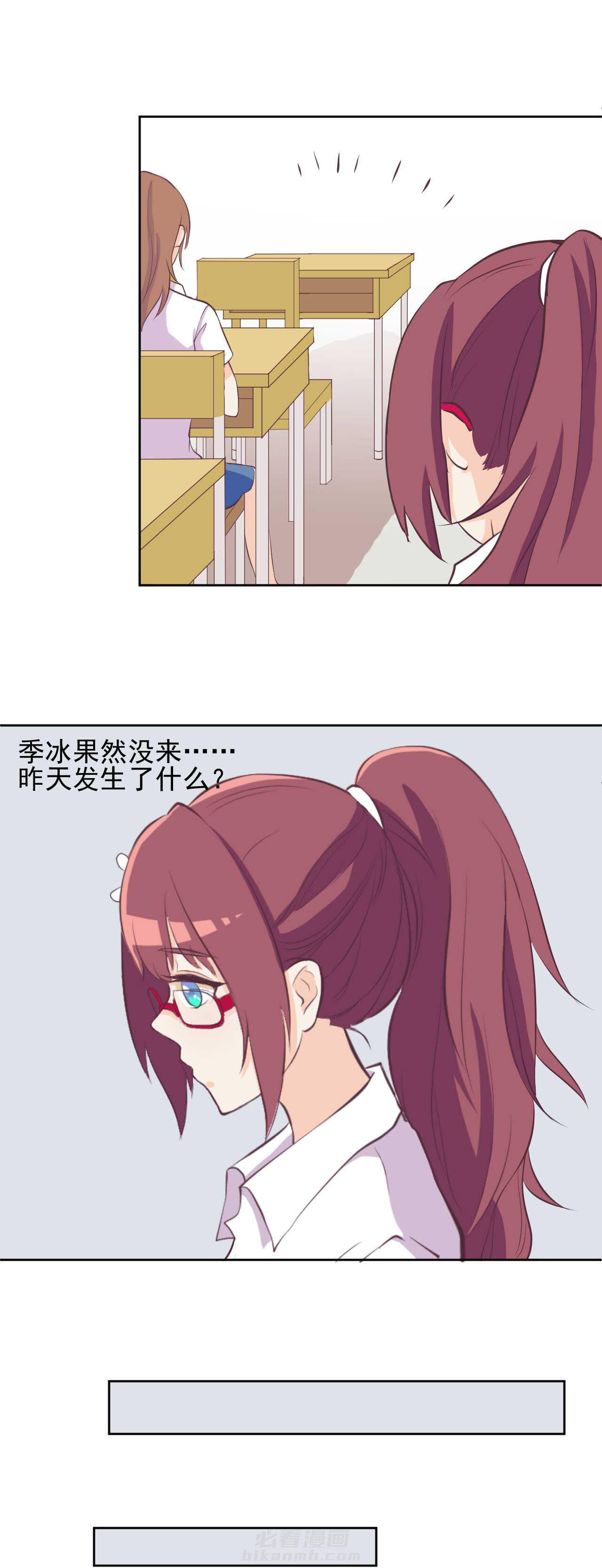 第22章：3