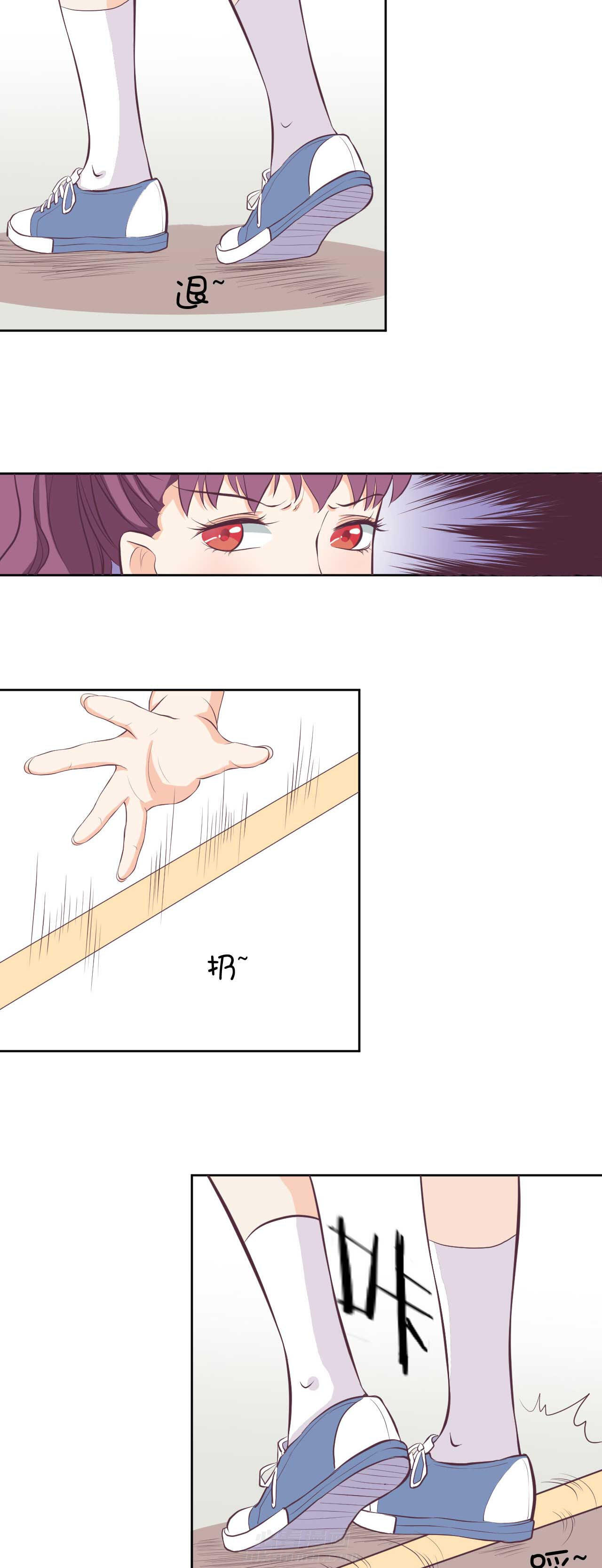 第23章：10