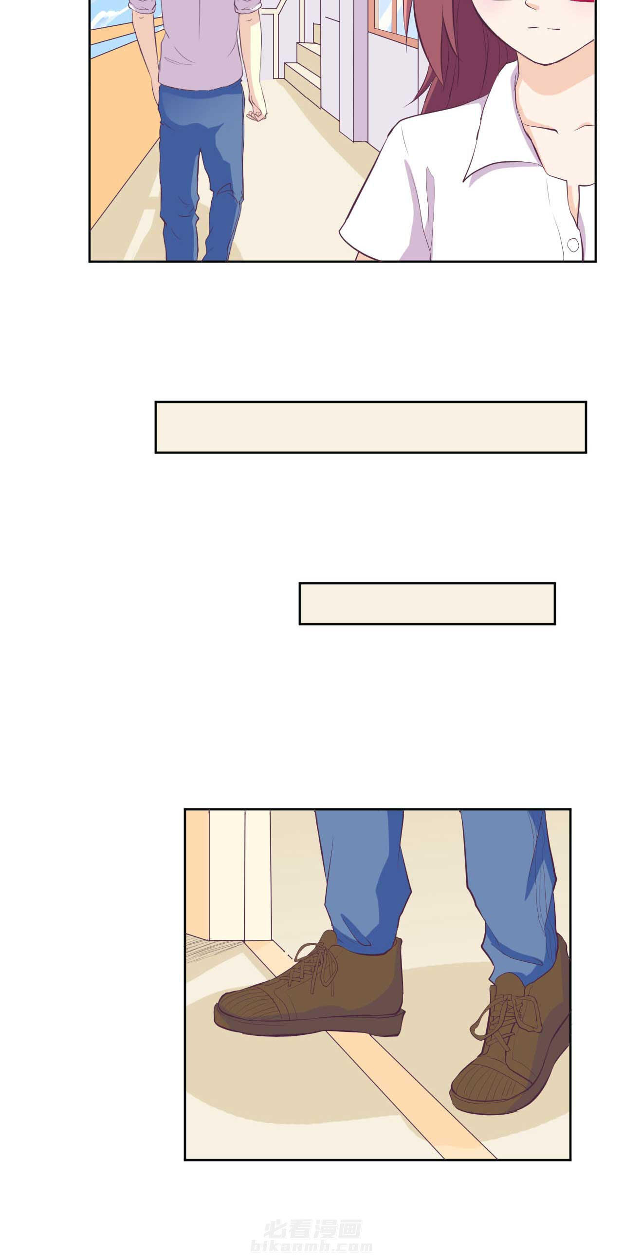 第26章：16