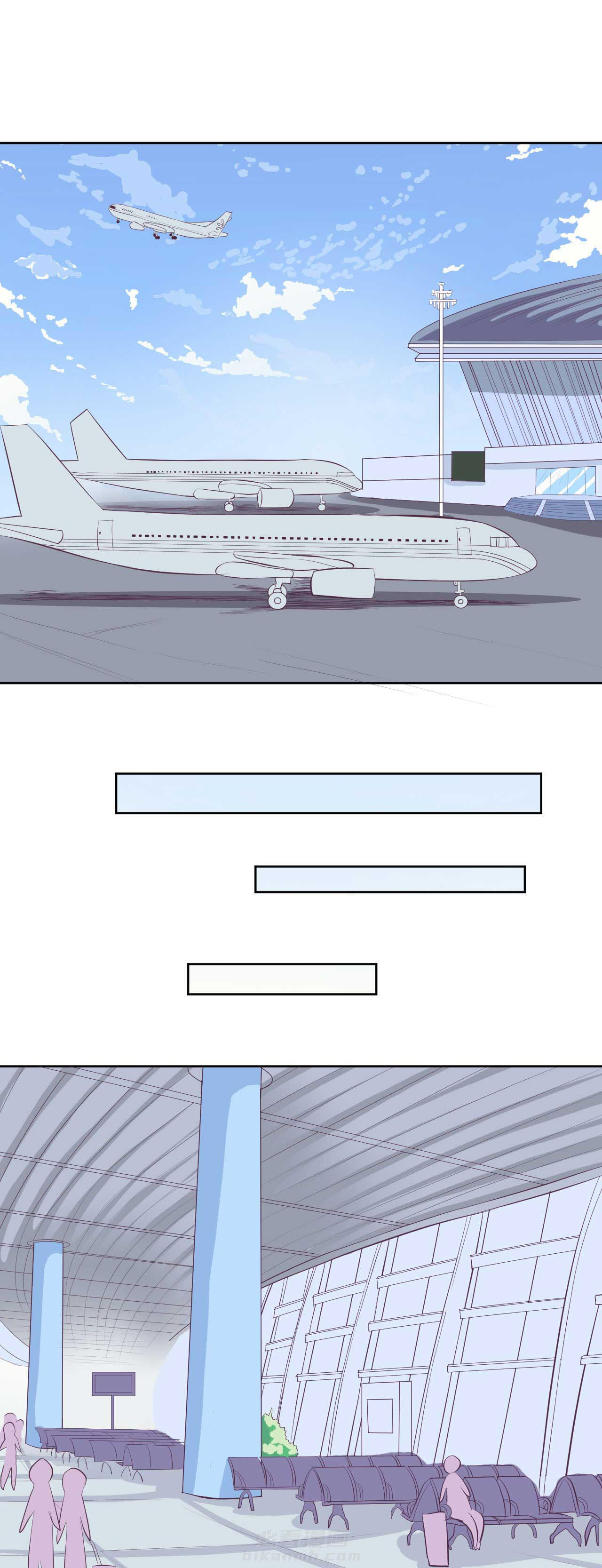 第27章：0