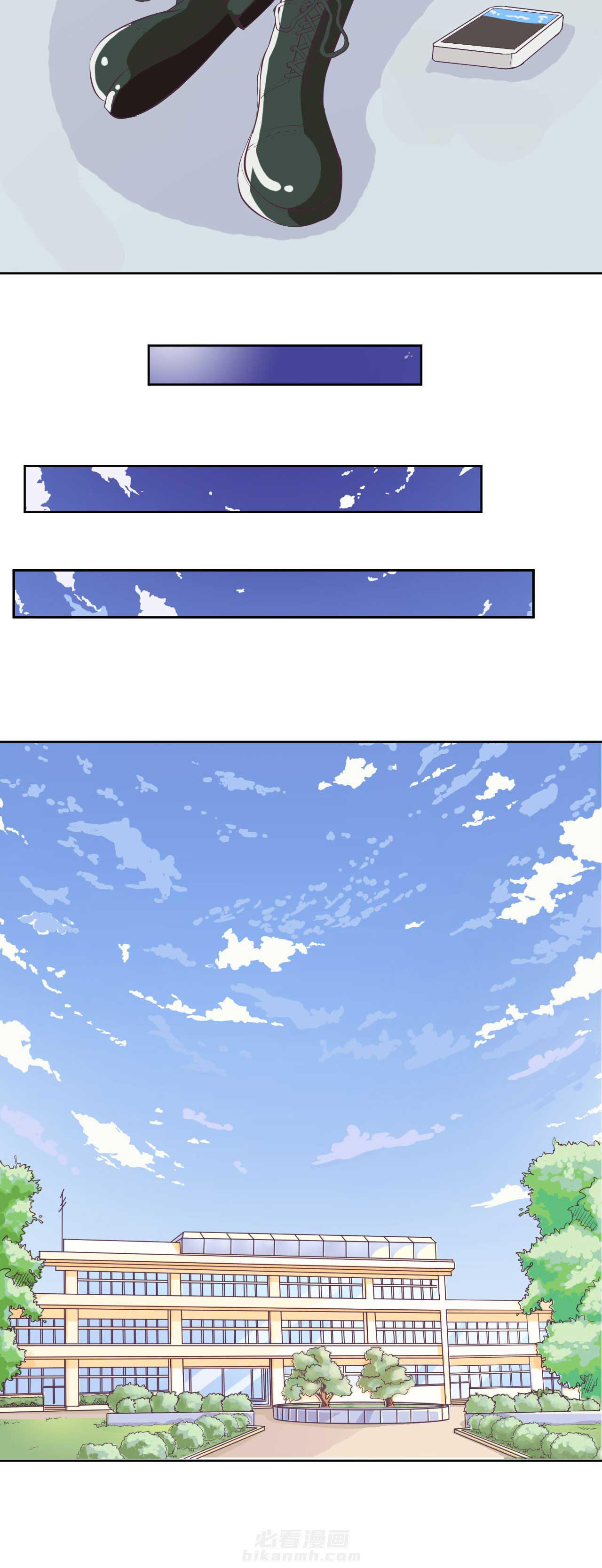 第27章：5