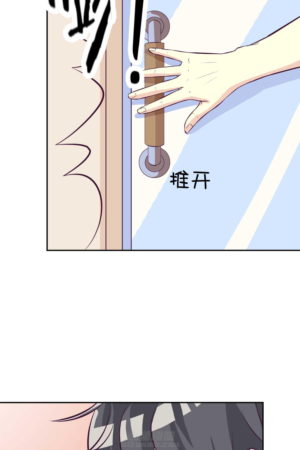 第29章：16