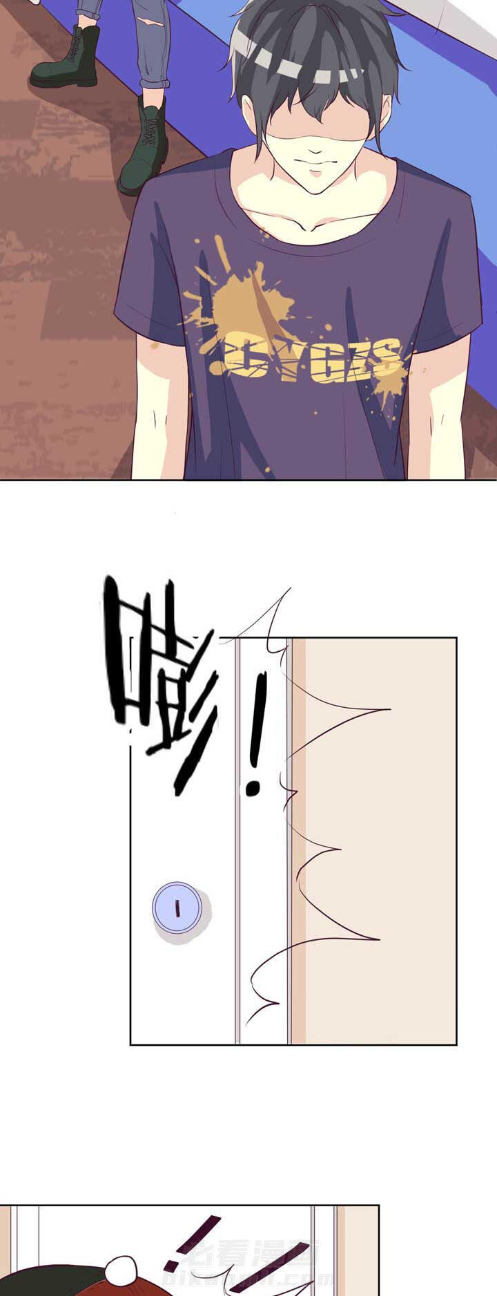 第30章：3