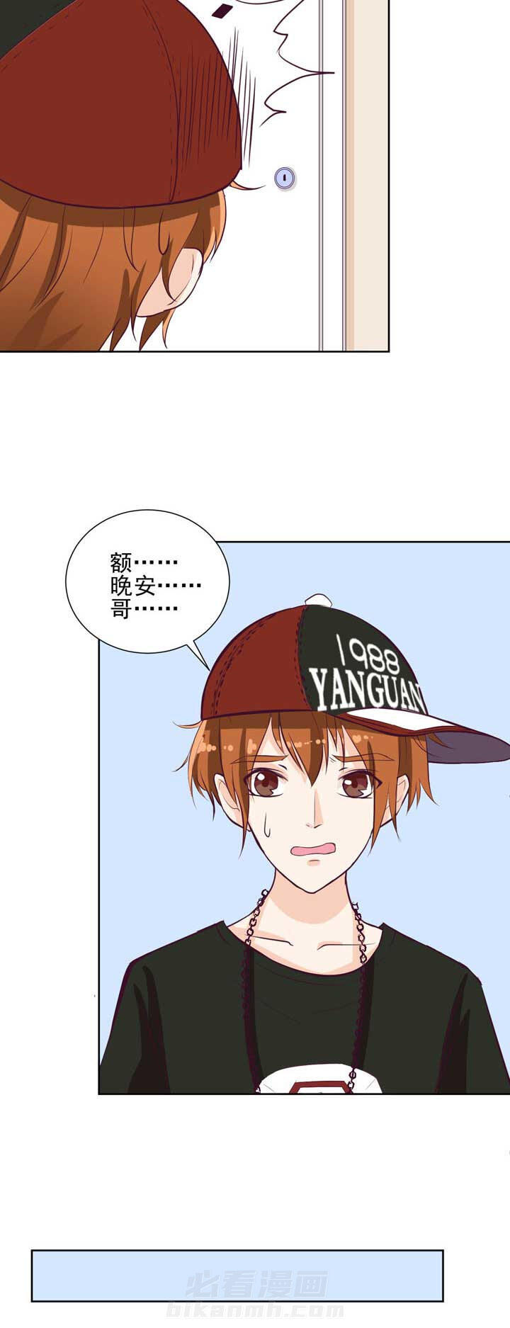 第30章：4