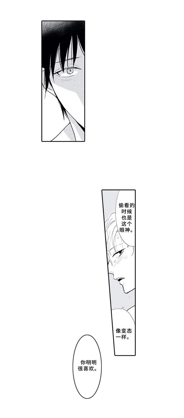 第16章：镜子8