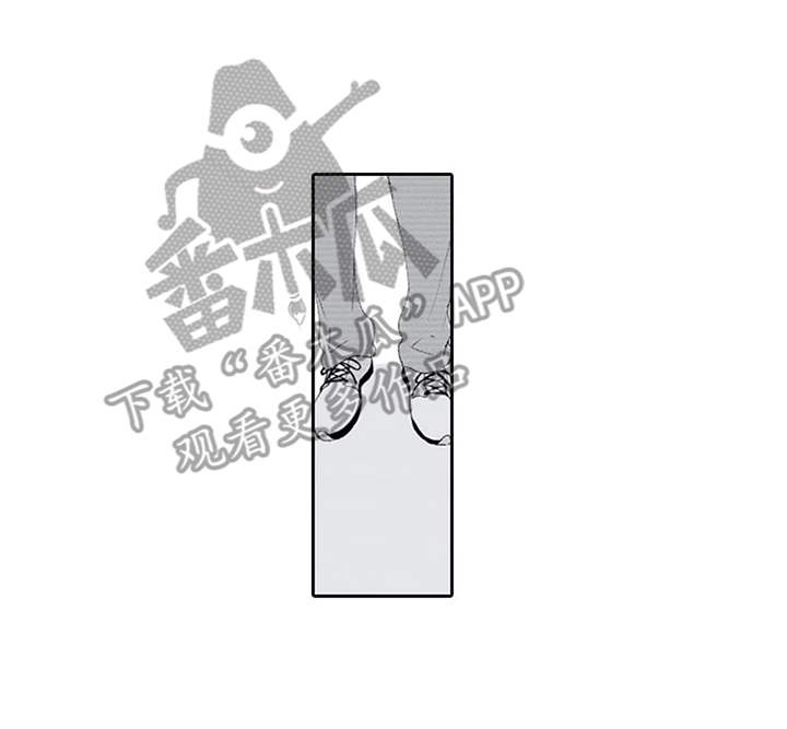 第11章：很熟悉5